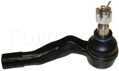 FORMPART 4102081 Rotbası On Sag Nıssan 350z (Z33) 2003-2009 