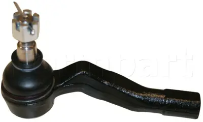 FORMPART 4102082 Rotbası On Sol Nıssan 350z (Z33) 2003-2009 
