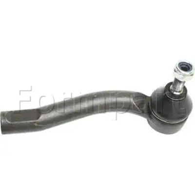 FORMPART 4102092 Rotbası Sag Sentra 2007 2012 