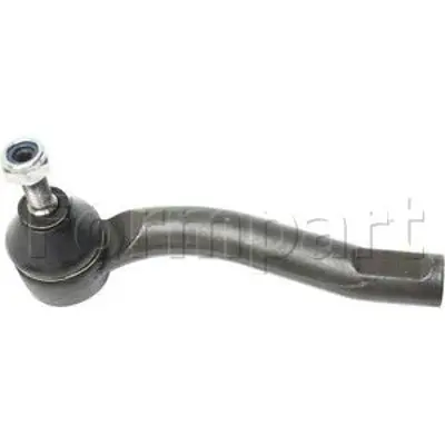 FORMPART 4102093 Rotbası Sol Sentra 2007 2012 