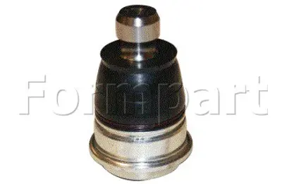 FORMPART 4103033 Rotıl Alt Nıssan Mıcra 2006 2010 (K13 Kasa) 