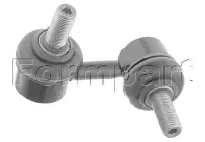 FORMPART 4108054 Z Rot On Sag Nıssan Xtraıl 2001 2007 (T30) 