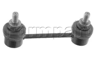 FORMPART 4108056 Z Rot Arka Sag Sol Nıssan Xtraıl 2001 2007 (T30) 