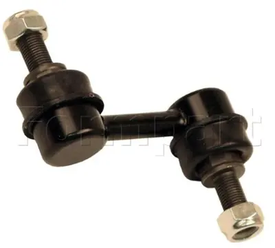FORMPART 4108119 Z Rot On Armada 05> Infınıtı Qx56 04>13 Infınıtı Qx80 14> 