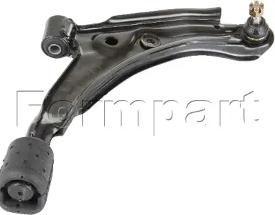 FORMPART 4109011 Rotıllı Salıncak On Sag Alt Nıssan Pulsar (N14) 1990-1995 