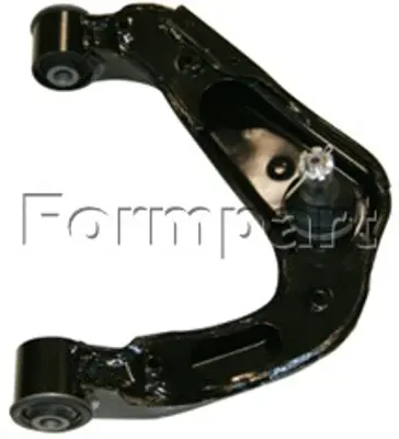 FORMPART 4109040 Rotıllı Salıncak On Sag Ust Nıssan Navara ( D40 ) 2005-> 