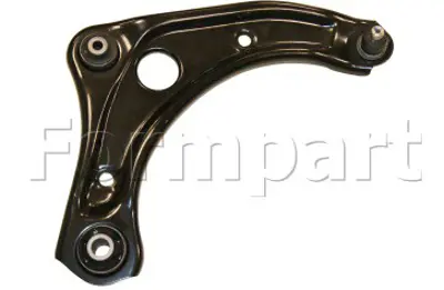 FORMPART 4109064 Salıncak Alt Sag (Komple) Mıcra K13 10> Note (E12) 2013> 