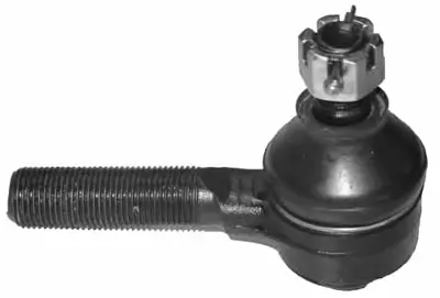 FORMPART 4201019 Rotbası Dıs Hılux Iı 2wd Pıck-Up 