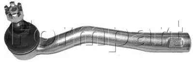 FORMPART 4202021 Rotbası Sol Avensıs 97>03 Carına E T19 95> 
