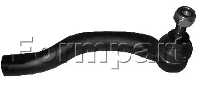 FORMPART 4202046 Rotbası Sag Toyota Rav 4 2005-2012 