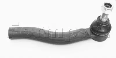 FORMPART 4202049 Rotbası Sol Toyota Yarıs 2005-> 