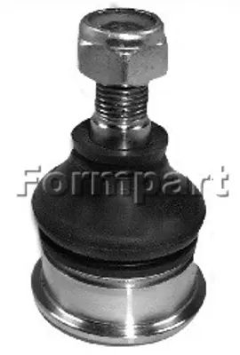 FORMPART 4203003 Rotıl Yarıs 99-06 