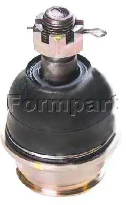 FORMPART 4203008 Rotıl Hılux Iıı 4wd Pıck-Up 