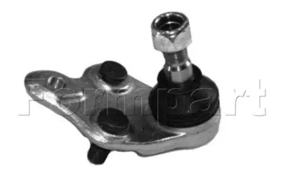 FORMPART 4204012 Rotıl Sag Corolla 87-92 