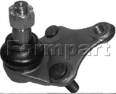 FORMPART 4204038 Rotıl Toyota Corolla 07-13 Aurıs 07-> 