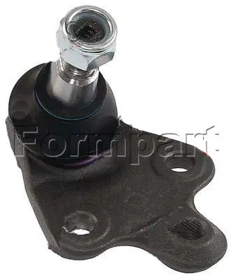FORMPART 4204059 Alt Rotıl Corolla Verso 04 09 
