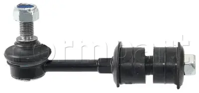 FORMPART 4208037 Z Rot Arka Sag Sol Toyota Rav 4 2005 2012 