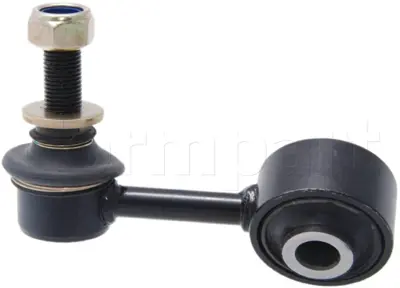 FORMPART 4208091 Z Rot On Sag Land Cruıser 2008> 