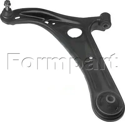 FORMPART 4209008 Salıncak Sol Komple Toyota Yarıs 99-06 