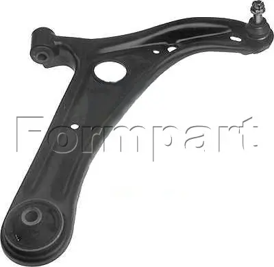 FORMPART 4209009 Salıncak Sag Komple Toyota Yarıs 99-06 