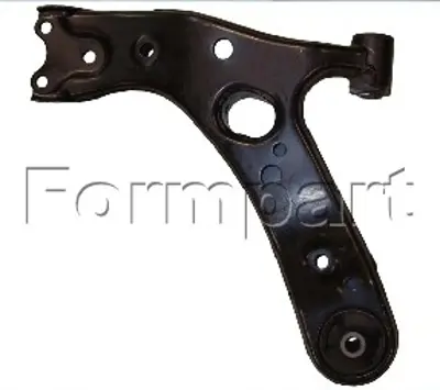 FORMPART 4209043 Salıncak Sol Rotılsız Toyota Corolla 07-13 Aurıs 07-13 Aurıs Iı 13-> Corolla 13-> 