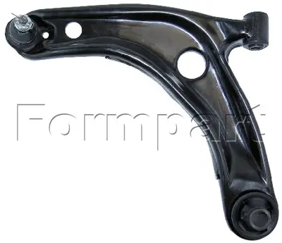 FORMPART 4209065 Salıncak Sol Rotıllı Toyota Yarıs 2010-> 