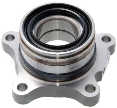 FORMPART 42498012/S Arka Teker Poryası Sag Toyota Land Cruıser 2007> 