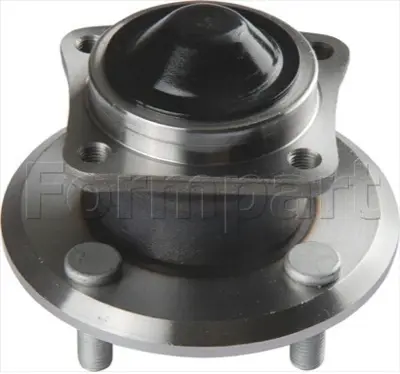 FORMPART 42498047/S Arka Teker Rulmanı (Poryası) Rav4 2001 2005 