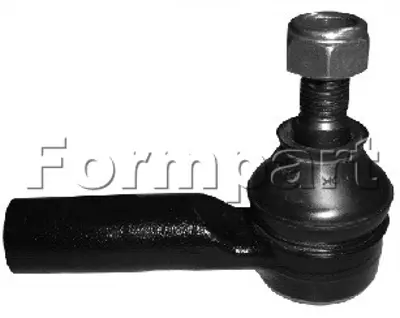 FORMPART 4302006 Rotbası Grand Vıtara Iı 