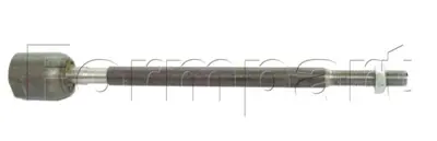 FORMPART 4307003 Rotmılı On Suzukı Swıft Iı 1989-2004 