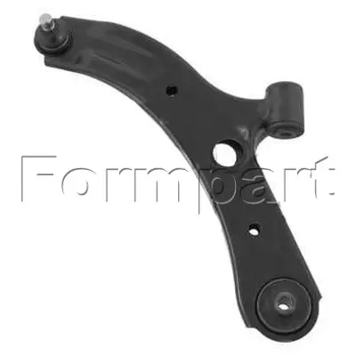 FORMPART 4309011 Sac Salıncak Sol Rotıllı Agıla B 