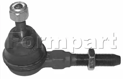 FORMPART 4501000 Rotbası Solenza 