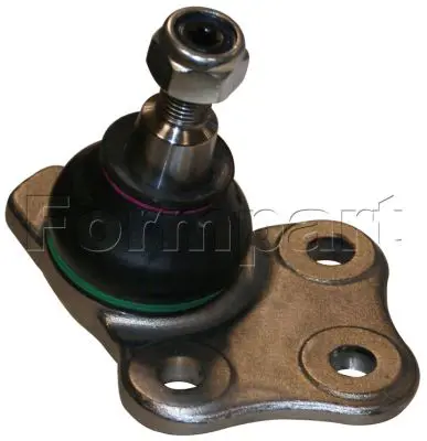 FORMPART 4504000 Rotıl Duster 10> 