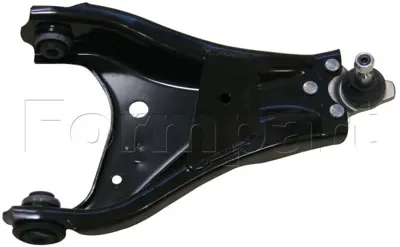 FORMPART 4509002 Alt Salıncak Komple Dacıa Sag Duster 10-> 
