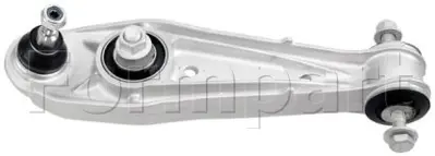 FORMPART 4605000 Salıncak On Arka Sag Sol Aynı 911 Cabrıo Carrera Boxster Cayman 97>12 97.20 96.05 