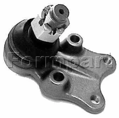 FORMPART 4704006 Rotıl Alt Opel Frontera (B) Opel Monterey (B) 98>04 