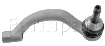 FORMPART 4802005 Rotbası On Sag Jaguar Xf Xk 2008-2015 