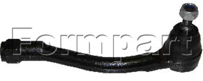 FORMPART 4902016 Rotbası Sol Accent Era 06-> Kıa Rıo 05-> 