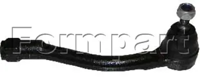 FORMPART 4902016 Rotbası Sol Accent Era 06-> Kıa Rıo 05-> 