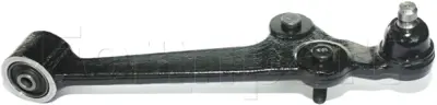 FORMPART 4905004 Rotıllı Salıncak On Sag Kıa Rıodc 2000-2005 