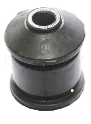 FORMPART 5600003 Salıncak Burcu Arka Chevrolet Lacettı 03 05 - 