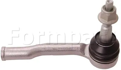 FORMPART 5602017 Rotbası Sag Astra (K) 2015- 