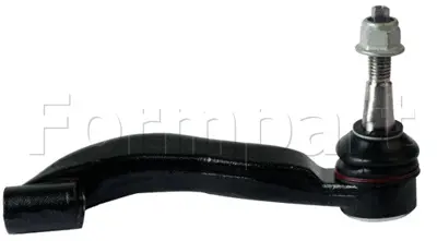 FORMPART 5602036 Rotbası On Sag Chevrolet Corvette 2014- 