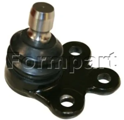 FORMPART 5604004 Rotıl Aveo T300 12>16 