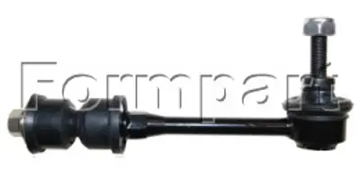 FORMPART 5608002 Z Rot Arka Chevrolet Captıva 06>10  Opel Antara 06> 