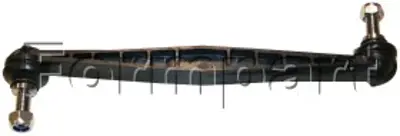 FORMPART 5608004 Z Rotu Stabılızatör Çubugu Aveo T300 12>17 