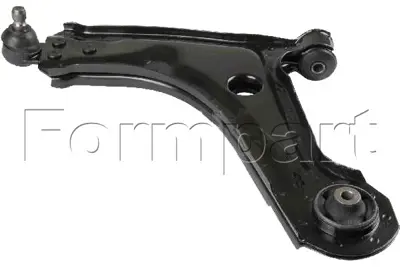 FORMPART 5609007 Rotıllı Salıncak On Sol Alt Chevrolet Rezzo U100(Vıvant) 04>09  Chevrolet Tacuma 00>08 