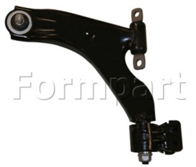 FORMPART 5609015 Rotıllı Salıncak On Sol Alt Chevrolet Spark (M300) 2010-2016 