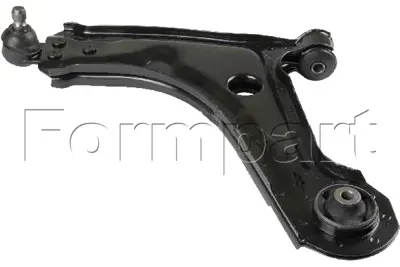 FORMPART 5609030 Salıncak On Sol Alt Komple Lacettı 2004-2012 