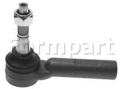 FORMPART 6002011 Rotbası Uzun  Chrysler 300 
